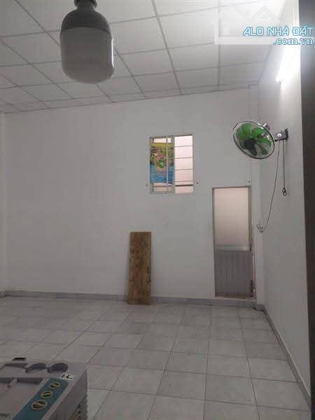 cần bán, vị trí siêu đẹp, dt 100M2, Tân Thới Hiệp 13 Quận 12, giá siêu rẻ, chỉ 3.698 tỷ. - 8
