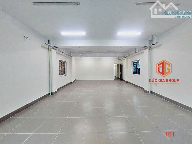 MT Phạm Văn Thuận ngang 13.5m tổng 486m2 giá 65 tỷ bán nhanh sản phẩm dòng tiền siêu tốt - 9