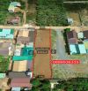 🏡 BÁN LÔ ĐẤT TRUNG TÂM XÃ TÀ NUNG – GẦN KDL MONGOLAND – 620M² ĐẤT XÂY DỰNG