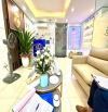 NHÀ MẶT PHỐ THỤY KHÊ, TÂY HỒ - LÔ GÓC, 7 TẦNG THANG MÁY – KINH DOANH