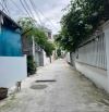 Chỉ 30tr/m2 ! Đất Vĩnh Hải - Nha Trang, gần biển, xây nhà vườn, đường ô tô 3-5m