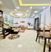 Rẻ nhất Tân Phú Chỉ 6 tỷ Bán Nhà HXT 2T 4.4x23 Nở Hậu 98m2 Lê Trọng Tấn Sơn Kỳ Tân Phú