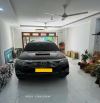 LIỀN KỀ LINH ĐÀM - Ô TÔ TRÁNH - THANG MÁY - VỈA HÈ RỘNG | 70M² x 6T | MT 5M | GIÁ 18 TỶ