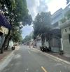 BÁN NHANH LÔ ĐẤT ĐẸP GIÁ TỐT KHU SONG NGỮ PHƯỜNG 9 GIÁ CHỈ 7.4 TỶ