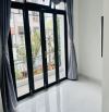 3 TẦNG MT : HÓA SƠN 6 - DTĐ 70M2 - NGANG 4M - GIÁ RẺ : 4,7 TỶ