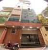Chính chủ bán nhà phố Vĩnh Phúc 83m chỉ 11.8 tỷ Ba Đình, ngõ ba gác thông