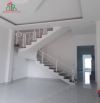 Bán nhà 1 trệt 1 lầu mặt tiền đường Nguyễn Thị Minh Khai