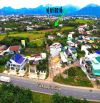 Bán 2 lô đất liền kề tại Phú Ân Nam 05, Diên An, cách đường Võ Nguyên Giáp 450m.