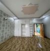 BÁN NHÀ HẺM OTO 5M, 3 TẦNG, 80M2 BÌNH HƯNG HÒA B, BÌNH TÂN GIÁP TÂN PHÚ CHỈ NHỈNH 6 TỶ