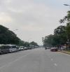 Bán nhà 3 tầng 64m2 KCN Bắc Thăng Long - Kim Chung - Đông Anh, đường 4m.