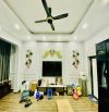 Kinh Doanh - Gara ô tô - Trung tâm Đống Đa - La Thành 52 m 4T  MT 4,8m giá 17 tỷ 3