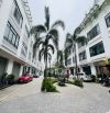 ✨ SIÊU BIỆT THỰ VINHOME HÀM NGHI – THANG MÁY, 95M2, CHỈ 36 TỶ (Có thương lượng) ⚜️