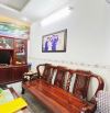 TÂN BÌNH - XUÂN DIỆU - 54M2 - CHỈ 7XTỶ CÒN TL XE HƠI ĐỖ CỬA, VỊ TRÍ CỰC ĐẸP, DUY NHẤT CÓ 1