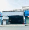 CHO THUÊ NHÀ MẶT TIỀN LÊ QUANG ĐỊNH, P11, BÌNH THẠNH (TRỆT 2 LẦU 8M X 40m) THÔNG SUỐT