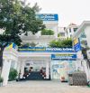 Nhà Đẹp Hẻm Xe Hơi 6m 22b/ Lam Sơn, Khu Sân Bay, Phường 2, Tân Bình