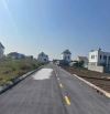 Khu đất biển Quất Lâm giá rẻ nhất thị trường