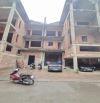 BIỆT THỰ SONG LẬP -XÂY THÔ -LẠC LONG QUÂN -TÂY HỒ -VỈA HÈ -KINH DOANH -100 m2-4 TẦNG -