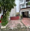 Bán đất mặt đường Phú Lương, Đông Hải 100m2, mt 4,9m giá nhỉnh 50tr/m2 50tr/