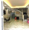 🏡 NHÀ NGUYÊN CĂN 40m2 MỚI ĐẸP - BẠCH ĐẰNG, P.15, BÌNH THẠNH