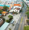 Bán Đất DT 242M2 Phường Trung Dũng, Sau Trường THPT Ngô Quyền, cách đường 30/4 vào 100M