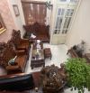 Bán gấp nhà Kim Ngưu - Thanh Lương - Nhà Dân xây - 68m2 - 4 Tầng - 9.9 tỷ