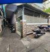 Cần bán nhà riêng 76m2 hẻm đường Tô Hiến Thành, phường 15, quận 10