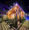 Căn homestay view săn mây, cách Ql 100m tại Xuân Thọ- Đà Lạt