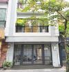 Bán Nhà Mặt Phố Nguyễn Viết Xuân, Thanh Xuân DT 125m2 x 7T, MT 5,5m, Giá Rẻ.