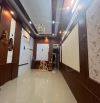 🔥🔥NHÀ HẺM 123 MẠC ĐỈNH CHI, P TÂN TIẾN, TP BUÔN MA THUỘT 🔥🔥
