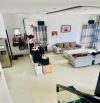 BÁN BIỆT THỰ MẶT TIỀN TRUNG TÂM TP HUẾ 180M2 GIÁ CHỈ 6.X TỶ