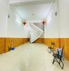 NHÀ 3 TẦNG KỲ ĐỒNG -DIỆN TÍCH 100M2- NGAY CHỢ KỲ ĐỒNG - VỪA Ở VỪA KINH DOANH TỐT.