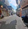 💥💥HOÀNG VĂN THÁI 42/46M x 5TẦNG x MT TO - KINH DOANH CỰC ĐỈNH - LÔ GÓC Ô TÔ TRÁNH 🍀🍀🍀
