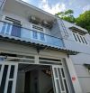 Bán lỗ 500tr! Tô Ký - Phần Mềm Quang Trung - 65m2 - 2 tầng - 3PN, 2WC