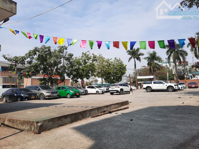 Bán nhà Quang Tiến, diện tích 35m, 5 tầng, 5.5 tỷ. Ngõ thông, oto đỗ cổng.