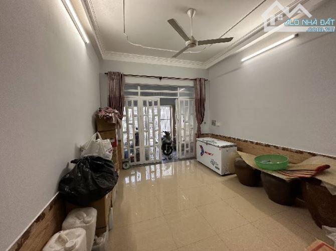 🔥🔥BÁN ĐẤT THỔ CƯ 249M² Đường Thạnh  Lộc 29, Phường Thạnh Lộc, Quận 12