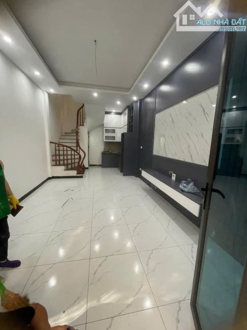 🔥🔥 BÁN NHÀ PHỐ VIP VƯƠNG THỪA VŨ - 5 TẦNG MỚI - Ô TÔ ĐỖ CỔNG - 70M² - CHỈ 12.3 TỶ 🔥🔥