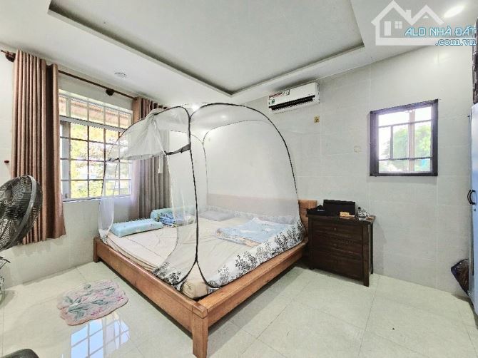 MẶT TIỀN KINH DOANH ĐÓN ĐẦU TƯƠNG LAI - CHỈ HƠN 6 TỶ - NGANG 12M CỰC HIẾM - TP THỦ ĐỨC