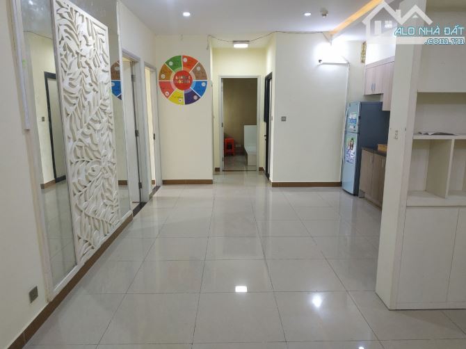 Căn 87m2,3p ngủ,2wc, c/c Nguyễn Quyền, Phan Anh, Bình Tân giá 9.5tr