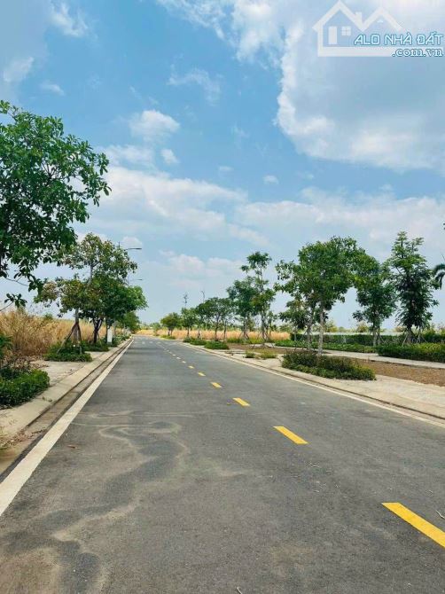 ĐIỂM RƠI HẠ TẦNG : NGAY SÂN BAY QUỐC TẾ LONG THÀNH CHỈ VỚI 11TR/M2 BẠN ĐÃ SỞ HỮU CHƯA ???