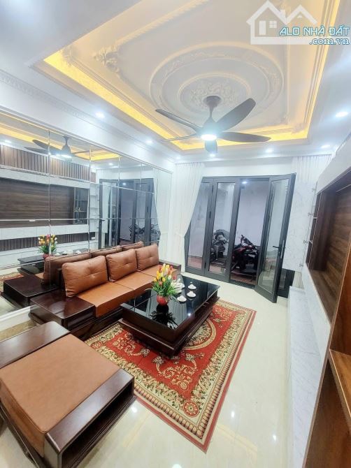 ❌ ❌ Bán Nhà Cầu Giấy 35m2 Hơn 6 tỷ.