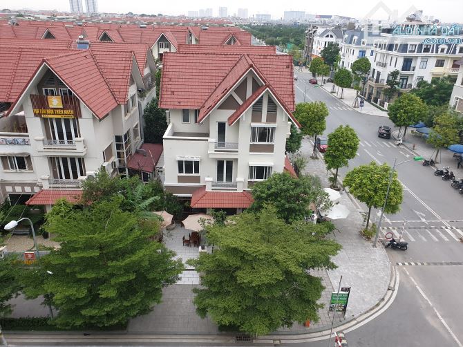 BÁN NHÀ KĐT ĐÔ NGHĨA_SIÊU HIẾM_2 THOÁNG_PHÂN LÔ_VỈA HÈ_Ô TÔ TRÁNH_100M2x5T_20 TỶ