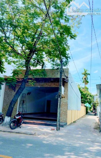 📢 BÁN LÔ ĐẤT 2 MẶT TIỀN ĐƯỜNG YẾT KÊU P. THUẬN HOÀ TP. HUẾ.