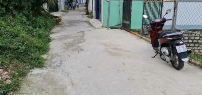 Bán 250m2 đất Kim Đồng -  P6 Đà Lạt . view đẹp   Gía 7.2 tỷ