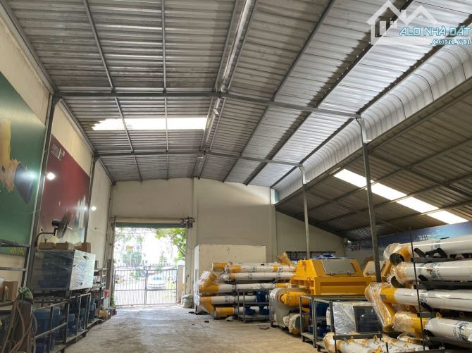 Cho thuê kho xưởng Tên Lửa, Bình Tân, diện tích : 360m2, giá : 45tr/TH