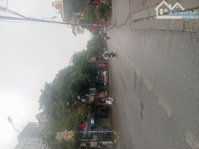 Bây giờ vẫn còn Mảnh Đất Đẹp Lô Góc ở Vân Nội Đông Anh Hà Nội chưa đến 2tỷ chủ mót bán
