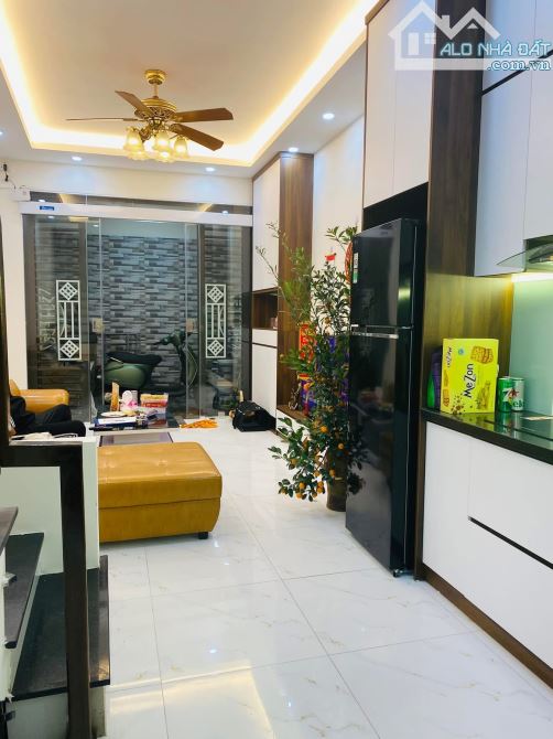 ❇️BÁN NHÀ NGÕ 565 LẠC LONG QUÂN, TÂY HỒ 32 M2, 4 TẦNG, MT 3.6M GẦN HỒ TÂY