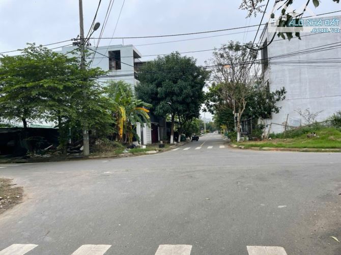 BÁN NHÀ 2 TẦNG 100M2 - 3,65 TỶ - MT PHAN BÁ PHIẾN - Q. SƠN TRÀ