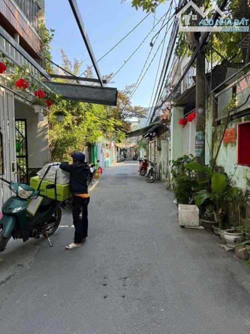 DUY NHẤT CÒN SÓT LẠI,LÔ ĐẤT VỊ TRÍ ĐẸP-ĐƯỜNG HÀ HUY TẬP-TP ĐÀ NẴNG-GIÁ NHỈNH 2 TỶ
