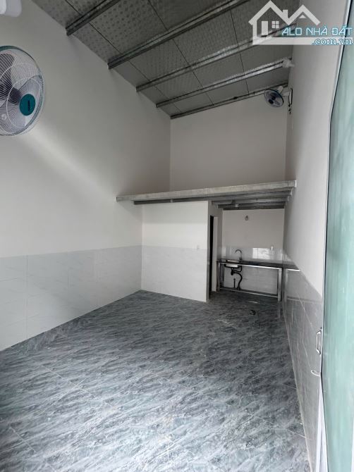 Bán 22 phòng trọ hoà phú buon ma thuột dòng tiền hơn 20tr/tháng