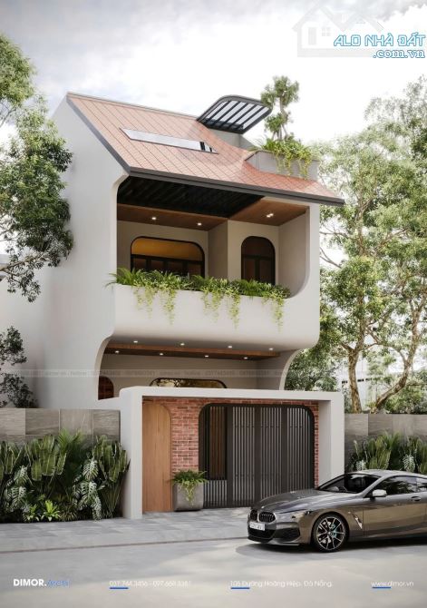 ĐẤT NỀN TRUNG TÂM QUẬN PHÚ XUÂN THÀNH PHỐ HUẾ 100M2 ĐƯỜNG Ô TÔ 8M GIÁ 1.5 TỶ